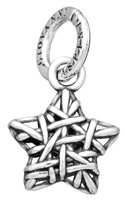 Charm Giovanni Raspini Charms in Argento 11609 - 11609